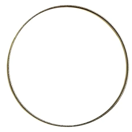 5-3/4 Inch Taurus 3.0 and II. 2 Ring Saw Replacement Diamond Coated Blade Grit 170
